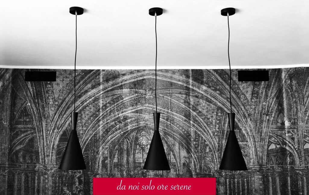 a1dc7af5c962afabc3a2f35b30677afb89f1d3a5