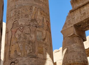 20231121_110042.jpeg 20231121_110042.jpeg