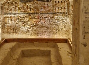 20231121_155727.jpeg 20231121_155727.jpeg