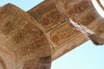 dsc_0416.jpeg dsc_0416.jpeg