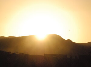 img_20231117105143635.jpeg img_20231117105143635.jpeg