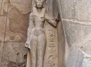 20231121_125528.jpeg 20231121_125528.jpeg