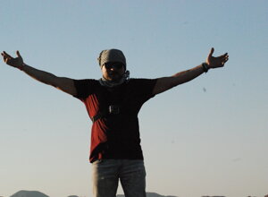 dsc_0313.jpeg dsc_0313.jpeg