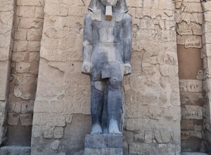 20231121_124609.jpeg 20231121_124609.jpeg