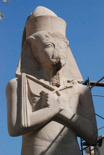 dsc_0375.jpeg dsc_0375.jpeg