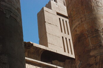 dsc_0400.jpeg dsc_0400.jpeg