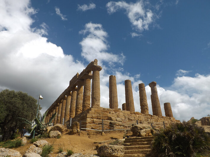 fujifilm finepix sl240 4288x3216_006076.jpeg fujifilm finepix sl240 4288x3216_006076.jpeg