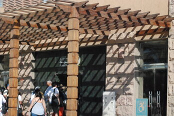 dsc_0324.jpeg dsc_0324.jpeg