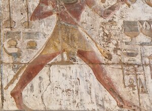 20231121_131249.jpeg 20231121_131249.jpeg