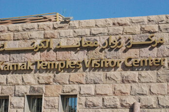 dsc_0325.jpeg dsc_0325.jpeg