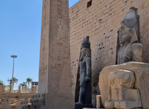 20231121_124728.jpeg 20231121_124728.jpeg