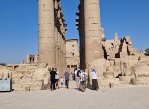 20231121_154443.jpeg 20231121_154443.jpeg