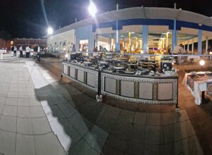 20231116_202833.jpeg 20231116_202833.jpeg