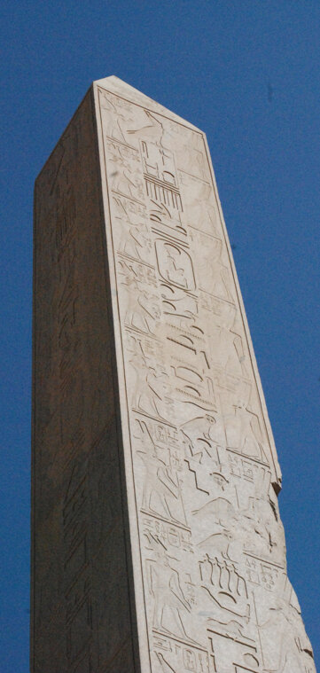 dsc_0450.jpeg dsc_0450.jpeg