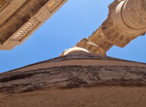 20231121_104247.jpeg 20231121_104247.jpeg