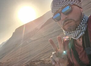 20231119_160917.jpeg 20231119_160917.jpeg