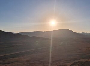 20231119_160813.jpeg 20231119_160813.jpeg