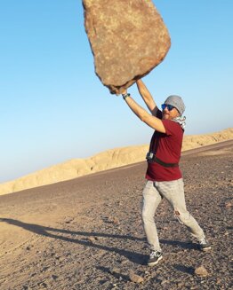 img_20231120_074300_701.jpeg img_20231120_074300_701.jpeg