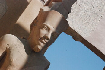 dsc_0454.jpeg dsc_0454.jpeg