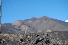 dsc_0042.jpeg dsc_0042.jpeg