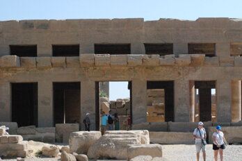 dsc_0465.jpeg dsc_0465.jpeg