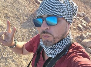 20231119_160900.jpeg 20231119_160900.jpeg