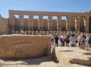 20231121_103818.jpeg 20231121_103818.jpeg