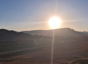 20231119_160819.jpeg 20231119_160819.jpeg