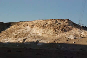 dsc_0274.jpeg dsc_0274.jpeg