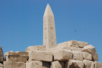 dsc_0470.jpeg dsc_0470.jpeg