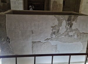 20231121_154616.jpeg 20231121_154616.jpeg