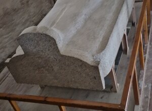 20231121_154459.jpeg 20231121_154459.jpeg