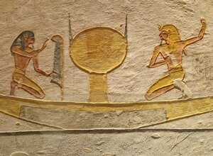 20231121_161203.jpeg 20231121_161203.jpeg