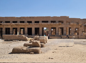 20231121_111537.jpeg 20231121_111537.jpeg