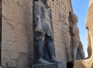 20231121_124939.jpeg 20231121_124939.jpeg