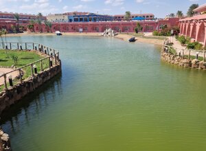 img_20231121_185428_598.webp img_20231121_185428_598.webp