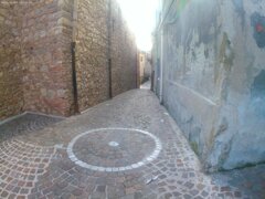 atmp0066.jpeg atmp0066.jpeg