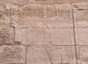 20231121_104029.jpeg 20231121_104029.jpeg