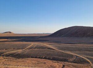 20231119_160841.jpeg 20231119_160841.jpeg