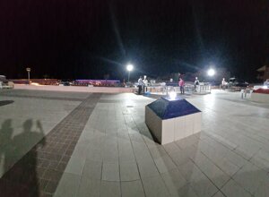 20231116_202739.jpeg 20231116_202739.jpeg