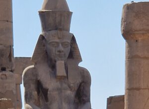 20231121_125238.jpeg 20231121_125238.jpeg