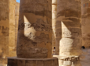 20231121_104045.jpeg 20231121_104045.jpeg