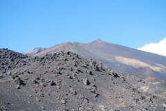 dsc_0028.jpeg dsc_0028.jpeg