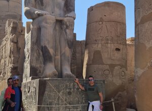 20231121_125517.jpeg 20231121_125517.jpeg