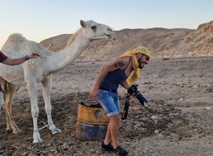 20231121_101750.jpeg 20231121_101750.jpeg