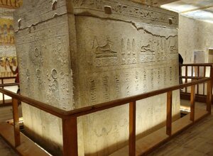 dsc_0293.jpeg dsc_0293.jpeg