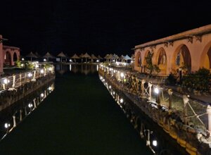 20231117_103801.jpeg 20231117_103801.jpeg