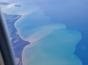 20231116_202727.jpeg 20231116_202727.jpeg