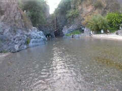 anmp0009.jpeg anmp0009.jpeg