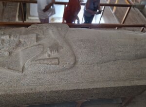 20231121_155402.jpeg 20231121_155402.jpeg